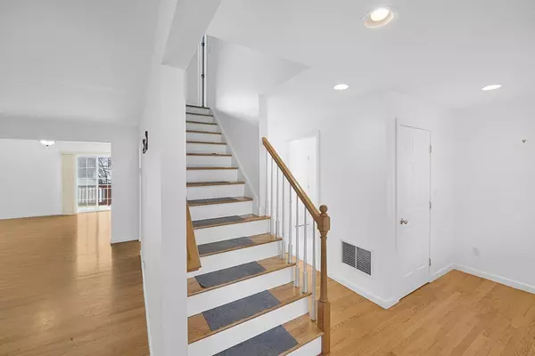 Fall River, MA 02721,215 Cambridge St