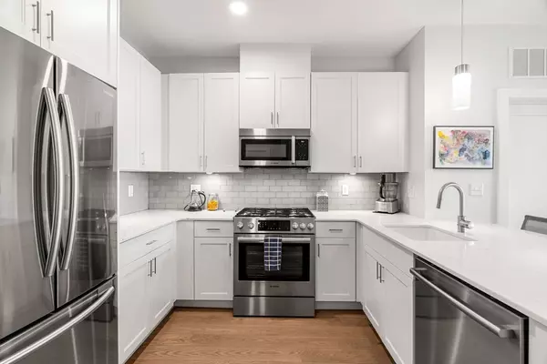 Salem, MA 01970,65 Washigton Street #502