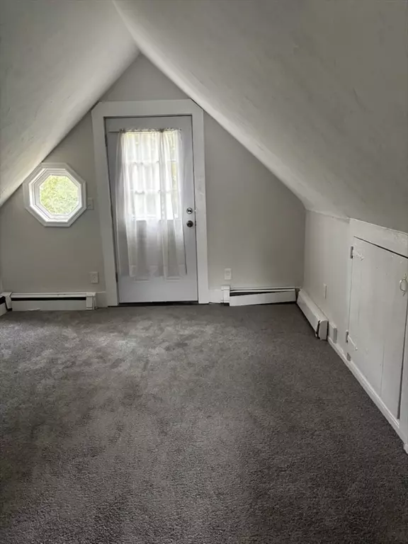 Norwood, MA 02062,385 Nahatan St #2