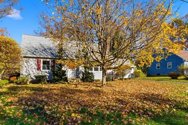 Springfield, MA 01118,56 Hadley St