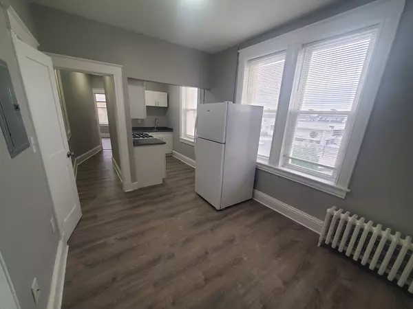 Norwood, MA 02062,738 Washington Street #7