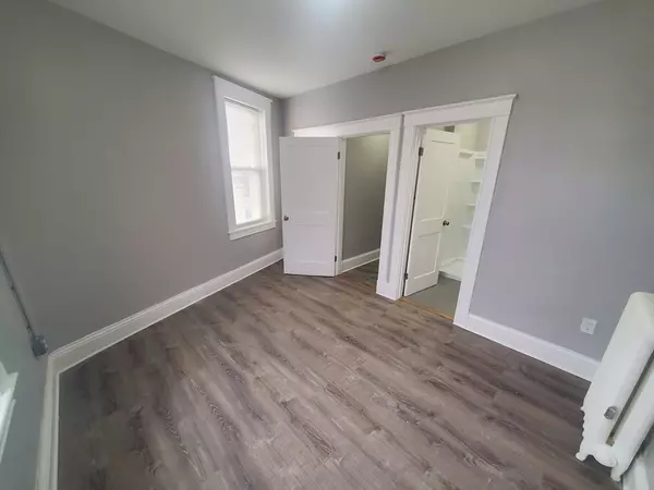 Norwood, MA 02062,738 Washington Street #7