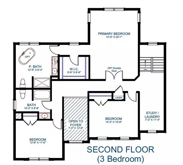 Bridgewater, MA 02324,55 Titicut Avenue #Lot 39