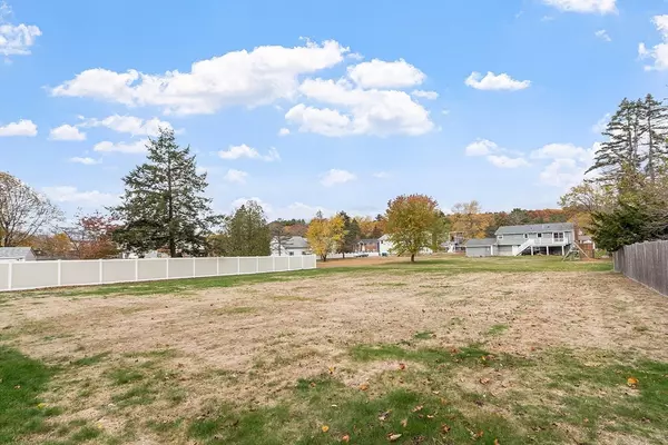 Burlington, MA 01803,51 Terrace Hall Avenue