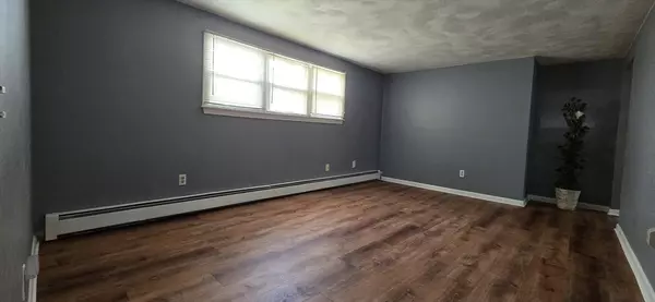 Arlington, MA 02474,129 Madison Ave #2