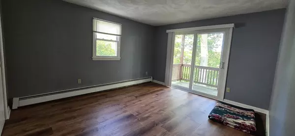 Arlington, MA 02474,129 Madison Ave #2