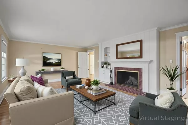 Webster, MA 01570,133 Thompson Road