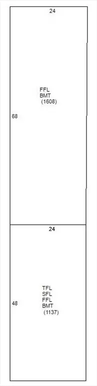 New Bedford, MA 02740,135-37 141 Union Street