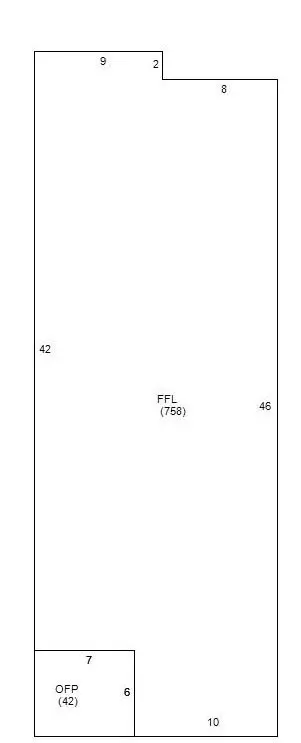 New Bedford, MA 02740,135-37 141 Union Street