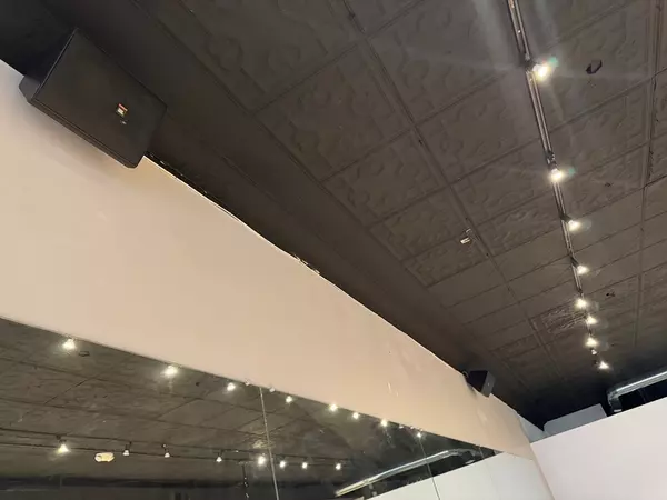 Norwood, MA 02062,650 Washington