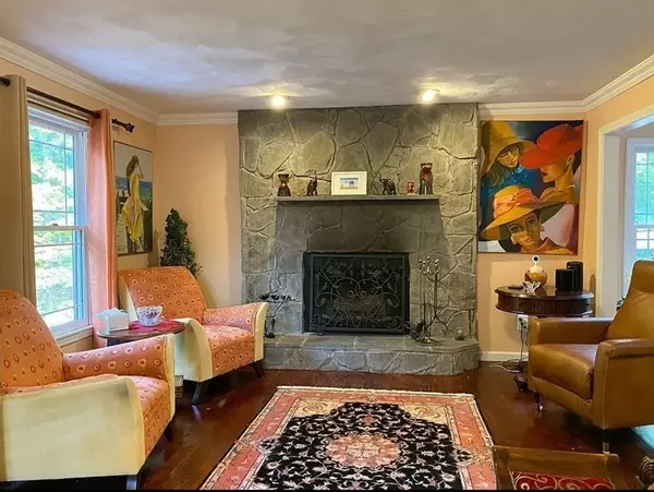 Andover, MA 01810,338 River Road #N/A