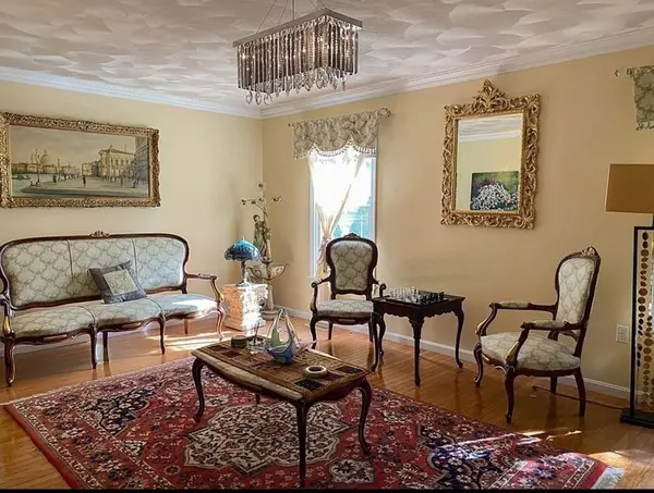 Andover, MA 01810,338 River Road #N/A