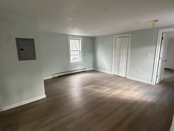 Woburn, MA 01801,52 Pleasant St