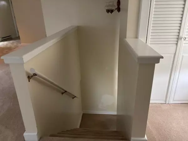 Woburn, MA 01801,17 Maywood Lane #C