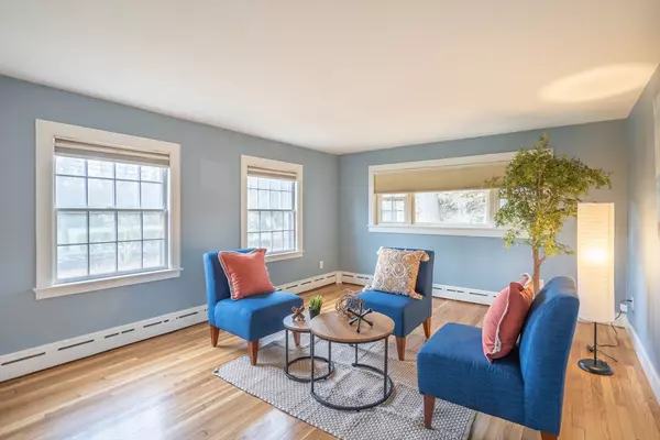 Shrewsbury, MA 01545,94 Grove St