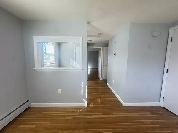 Quincy, MA 02169,14 Curlew Rd #A