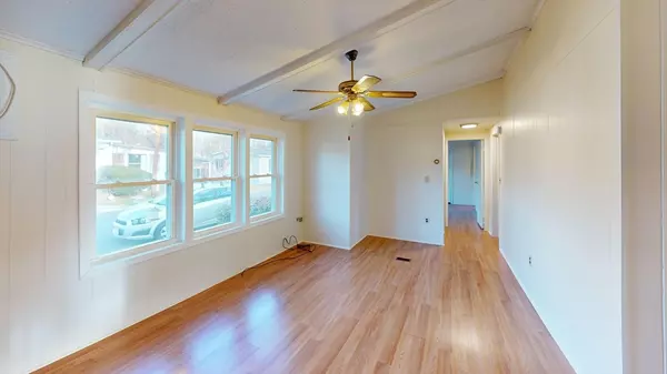 Fitchburg, MA 01420,276 Lunenburg Street #66