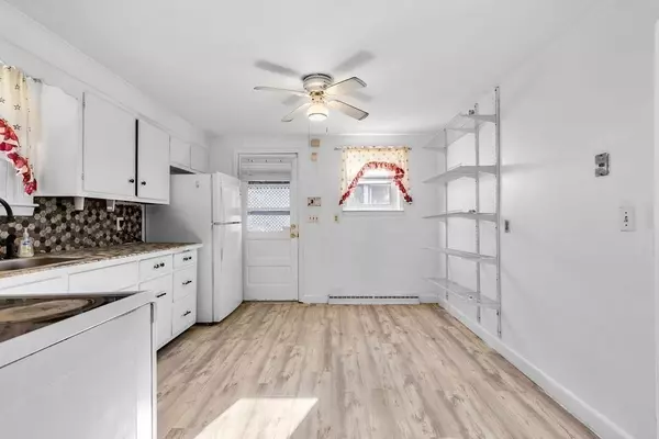 Brockton, MA 02302,96 Hill St