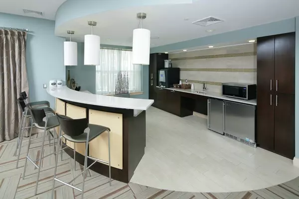 Arlington, MA 02476,30 Mill #218