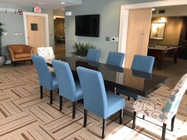 Arlington, MA 02476,30 Mill #218