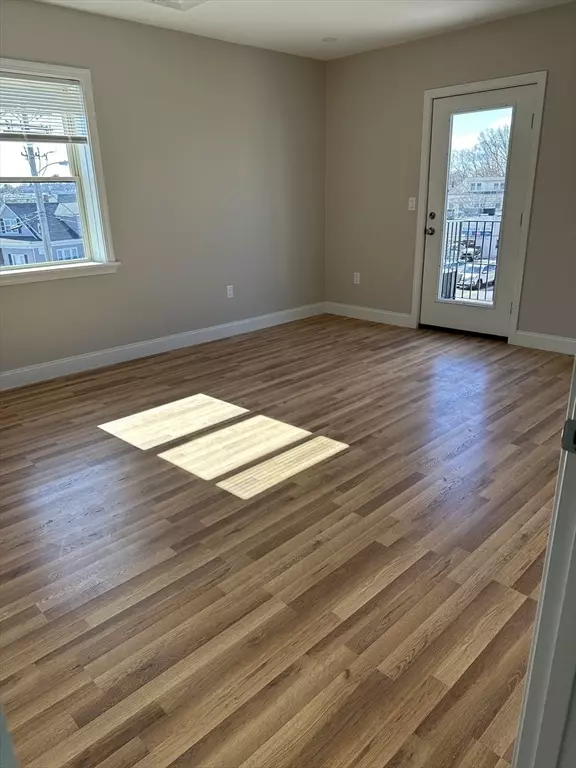 Revere, MA 02151,155 Broadway #1