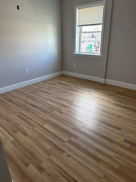 Revere, MA 02151,155 Broadway #1