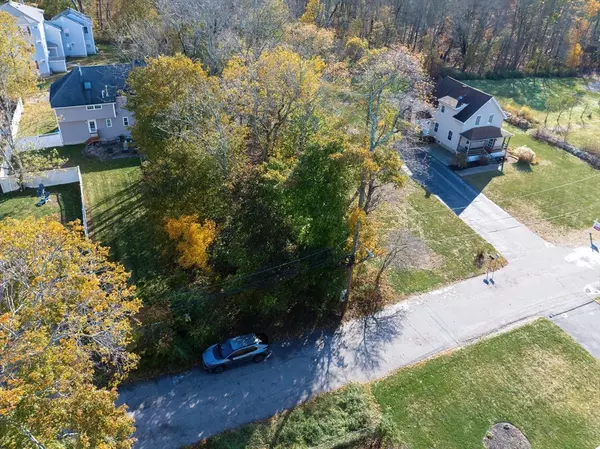 Attleboro, MA 02703,0 Alvin St. (Lot 501)