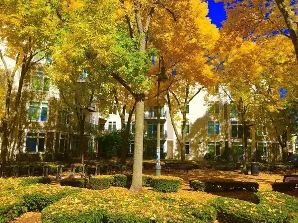 Cambridge, MA 02140,7 Cameron #310