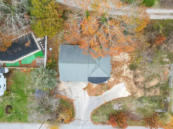 Plymouth, MA 02360,3 Clearwater Dr