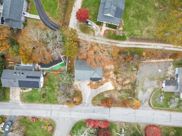 Plymouth, MA 02360,3 Clearwater Dr