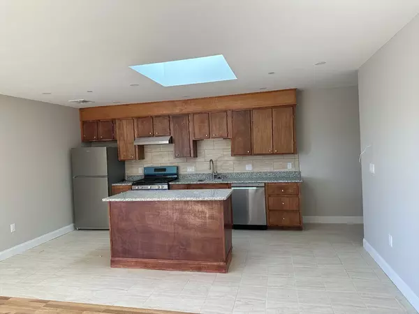 155 Broadway #2, Revere, MA 02151