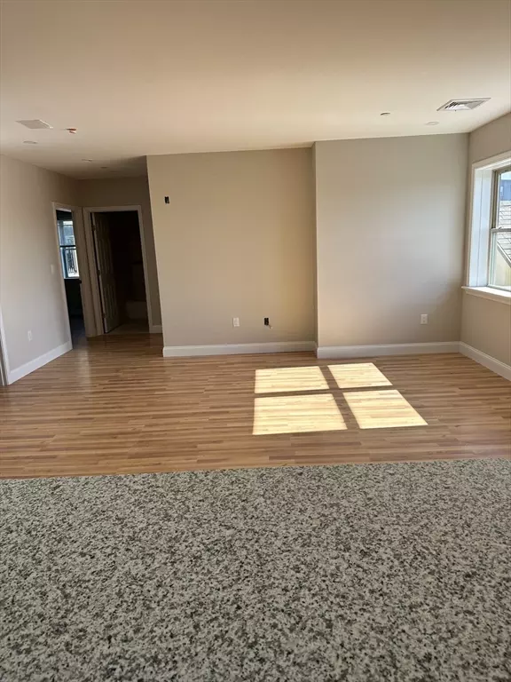 Revere, MA 02151,155 Broadway #2