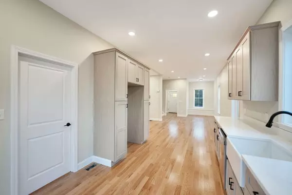 Mattapoisett, MA 02739,3 Brandt Island Rd