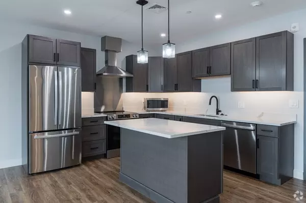 21 Summer Street #302, Natick, MA 01760