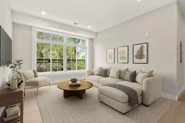 7 Cross St #306, Wilmington, MA 01887