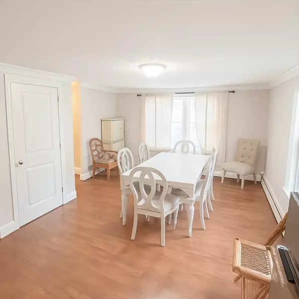 Hudson, MA 01749,9 Summer St #9