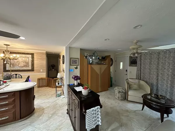 Worcester, MA 01603,20 Wedgewood Rd