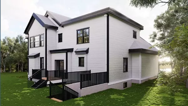 Seekonk, MA 02771,11 Matts Way