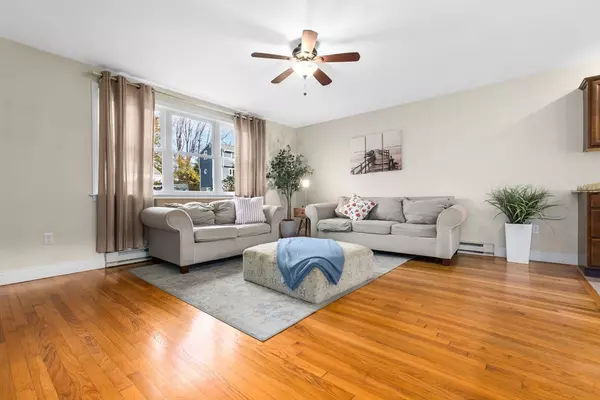 Gloucester, MA 01930,26 Marina Dr.