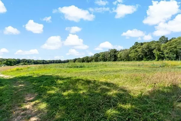 Berkley, MA 02779,0 Bayview Ave