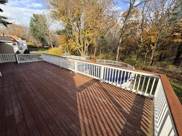 Bellingham, MA 02019,361 S Main St