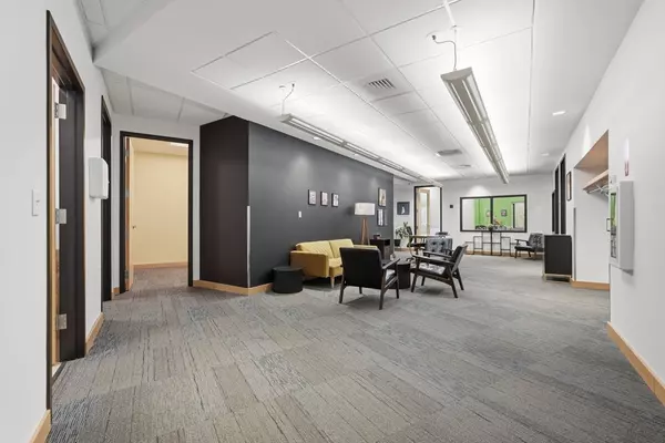 Amherst, MA 01002,100 University Dr