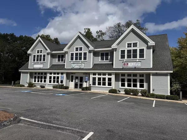 3 Forge Village Road, Groton, MA 01450