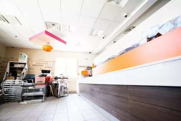 Groton, MA 01450,3 Forge Village Road