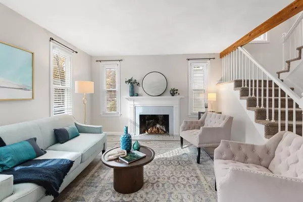 Chelmsford, MA 01863,730 Wellman Ave #730