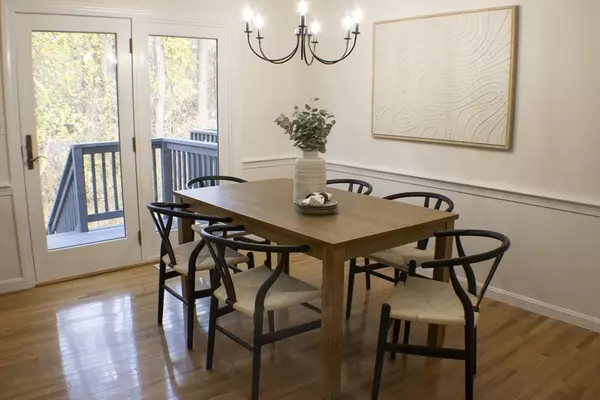 Chelmsford, MA 01863,436 Wellman Ave #436