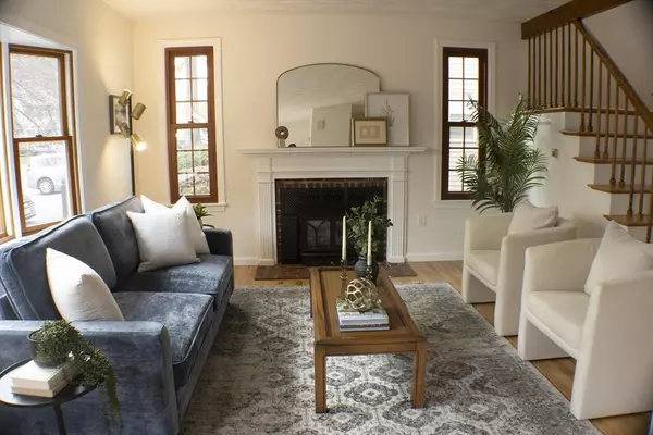 Chelmsford, MA 01863,436 Wellman Ave #436