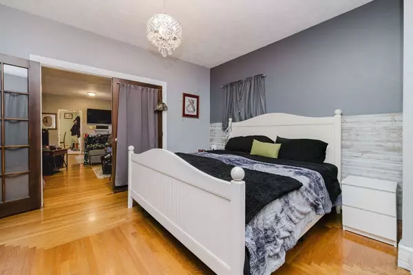 Fall River, MA 02721,404 Bradford Ave