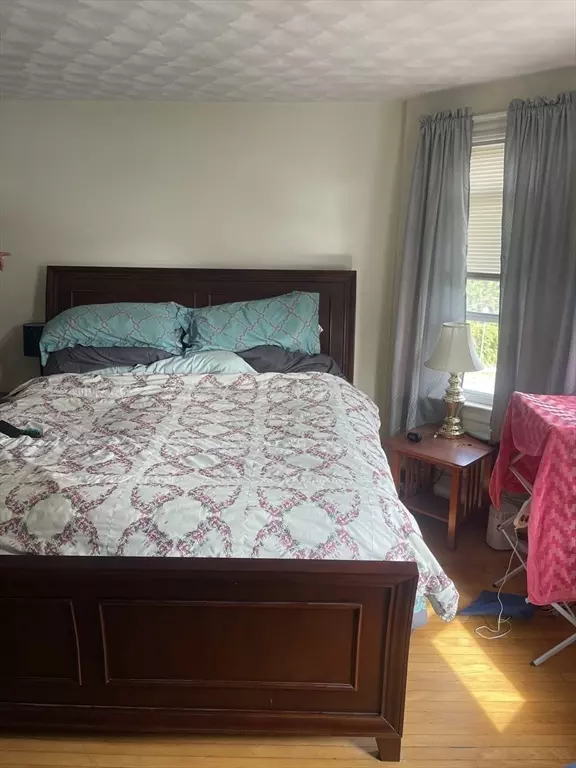 Wakefield, MA 01880,32 Richardson #3