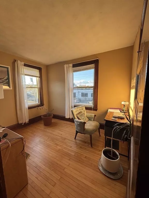 Wakefield, MA 01880,32 Richardson #3